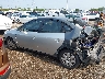 KMHDU46D89U****** Salvage 2009 Hyundai Elantra