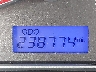 KMHDU46D89U****** Wrecked 2009 Hyundai Elantra