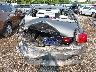 KMHDU46D89U****** Used 2009 Hyundai Elantra