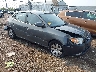 KMHDU46D89U****** Salvage and Wrecked 2009 Hyundai Elantra in Cincinnati