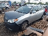 KMHDU46D89U****** Used and Repairable 2009 Hyundai Elantra in Cincinnati