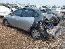 KMHDU46D89U****** Salvage and Repairable 2009 Hyundai Elantra in Cincinnati