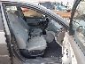 KMHDU46D89U****** Used and Repairable 2009 Hyundai Elantra in Ohio State