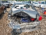 KMHDU46D89U****** Salvage and Repairable 2009 Hyundai Elantra in Ohio State