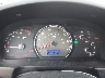KMHDU46D89U****** Salvage 2009 Hyundai Elantra in Cincinnati