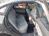 KMHDU46D89U****** Wrecked 2009 Hyundai Elantra in Cincinnati