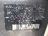 KMHDU46D89U****** Used 2009 Hyundai Elantra in Cincinnati
