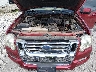 1FMEU53K07U****** Repairable 2007 Ford Explorer Sport Trac in Fayetteville