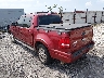 1FMEU53K07U****** Salvage and Repairable 2007 Ford Explorer Sport Trac in Fayetteville