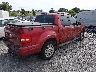 1FMEU53K07U****** Salvage and Wrecked 2007 Ford Explorer Sport Trac in Arkansas State