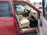 1FMEU53K07U****** Used and Repairable 2007 Ford Explorer Sport Trac in Arkansas State
