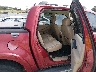1FMEU53K07U****** Wrecked 2007 Ford Explorer Sport Trac in Fayetteville