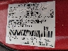 1FMEU53K07U****** Used 2007 Ford Explorer Sport Trac in Fayetteville