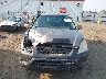 JHLRD78883C****** Salvamento 2003 Honda CR-V en Estado de Washington