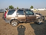 JHLRD78883C****** Destrozados 2003 Honda CR-V en Estado de Washington