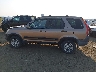 JHLRD78883C****** Usados 2003 Honda CR-V en Estado de Washington