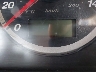 JHLRD78883C****** Reparables 2003 Honda CR-V en Estado de Washington