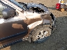JHLRD78883C****** Usados 2003 Honda CR-V