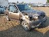 JHLRD78883C****** Salvamento y Destrozados 2003 Honda CR-V en Spokane