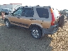 JHLRD78883C****** Salvamento y Reparables 2003 Honda CR-V en Spokane
