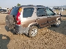 JHLRD78883C****** Salvamento y Destrozados 2003 Honda CR-V en Estado de Washington