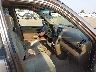 JHLRD78883C****** Usados y Reparables 2003 Honda CR-V en Estado de Washington