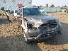 JHLRD78883C****** Salvamento y Reparables 2003 Honda CR-V en Estado de Washington
