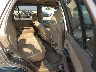 JHLRD78883C****** Destrozados 2003 Honda CR-V en Spokane
