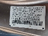 JHLRD78883C****** Usados 2003 Honda CR-V en Spokane