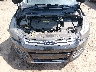 1FMCU0GX7EU****** Repairable 2014 Ford Escape in Metro DC