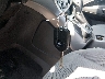 1FMCU0GX7EU****** Salvage 2014 Ford Escape in Maryland State