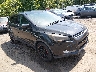 1FMCU0GX7EU****** Salvage and Wrecked 2014 Ford Escape in Metro DC
