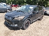 1FMCU0GX7EU****** Used and Repairable 2014 Ford Escape in Metro DC
