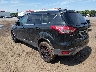 1FMCU0GX7EU****** Salvage and Repairable 2014 Ford Escape in Metro DC