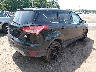1FMCU0GX7EU****** Salvage and Wrecked 2014 Ford Escape in Maryland State