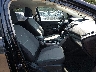 1FMCU0GX7EU****** Used and Repairable 2014 Ford Escape in Maryland State