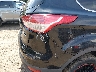 1FMCU0GX7EU****** Salvage and Repairable 2014 Ford Escape in Maryland State