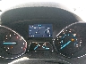 1FMCU0GX7EU****** Salvage 2014 Ford Escape in Metro DC