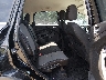 1FMCU0GX7EU****** Wrecked 2014 Ford Escape in Metro DC