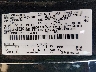 1FMCU0GX7EU****** Used 2014 Ford Escape in Metro DC