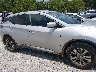 5N1AZ2MG3GN****** Usados 2016 Nissan Murano en Estado de Mississippi
