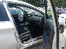 5N1AZ2MG3GN****** Usados y Reparables 2016 Nissan Murano en Estado de Mississippi