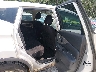 5N1AZ2MG3GN****** Destrozados 2016 Nissan Murano en Gulf Coast