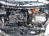 JTDKDTB38C1****** Repairable 2012 Toyota Prius C in Culpeper