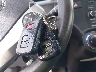 JTDKDTB38C1****** Salvage 2012 Toyota Prius C in Virginia State
