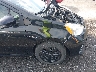 JTDKDTB38C1****** Used 2012 Toyota Prius C in Virginia State