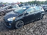 JTDKDTB38C1****** Used and Repairable 2012 Toyota Prius C in Culpeper