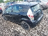 JTDKDTB38C1****** Salvage and Repairable 2012 Toyota Prius C in Culpeper