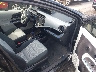JTDKDTB38C1****** Used and Repairable 2012 Toyota Prius C in Virginia State