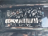 JTDKDTB38C1****** Used 2012 Toyota Prius C in Culpeper